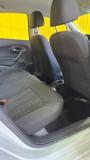Volkswagen Polo V Рестайлинг Ижевск  - изображение 26