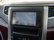 Toyota Vellfire I Краснодар  - изображение 35