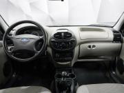 Lada (ВАЗ) Kalina I Ульяновск  - изображение 16