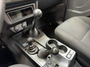 Lada (ВАЗ) Niva Legend Ставрополь  - изображение 32
