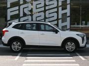 Haval Jolion I Рестайлинг Волгоград  - изображение 26