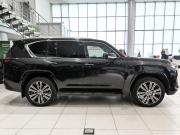 Lexus LX IV Казань  - изображение 27