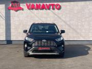 Toyota RAV4 V (XA50) Альметьевск  - изображение 27