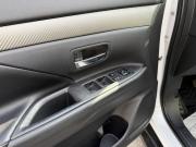 Mitsubishi Outlander III Санкт-Петербург  - изображение 27