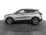 Geely Coolray I Москва  - изображение 34