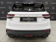 Geely Coolray I Москва  - изображение 33
