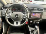 Renault Duster II Санкт-Петербург  - изображение 22