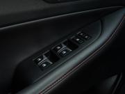 Changan CS35 Plus I Рестайлинг Краснодар  - изображение 51