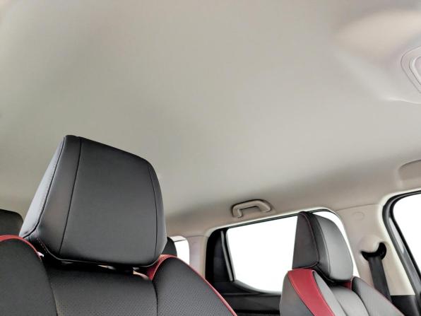Haval H3 I с пробегом 2025 года, цена 2 200 000 рублей, 50312 км, внедорожник, Автокод Объявления