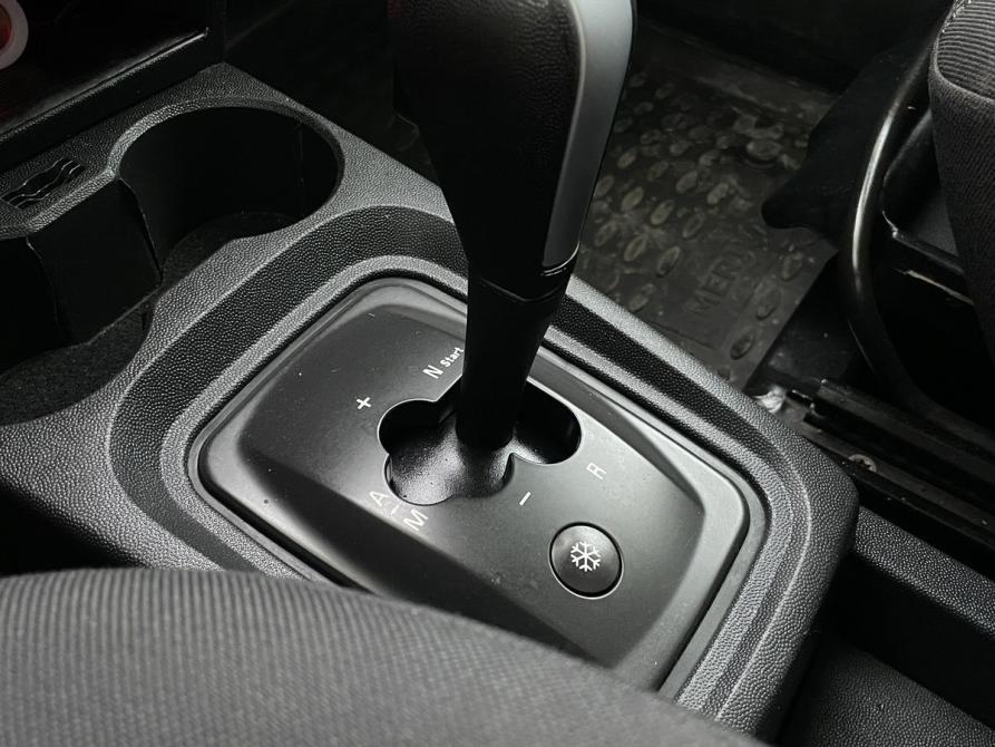 Opel Meriva A Рестайлинг Екатеринбург  - изображение 17