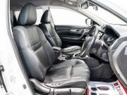 Nissan X-Trail III Чита  - изображение 30