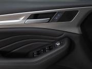 Haval F7 I Казань  - изображение 42