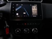 Renault Duster II Минеральные Воды  - изображение 29