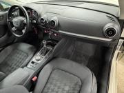 Audi A3 III (8V) Санкт-Петербург  - изображение 33