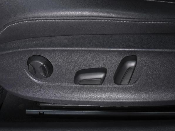Volkswagen Passat (North America and China) II (NA Market) с пробегом 2020 года, цена 2 140 000 рублей, 147614 км, седан, Автокод Объявления