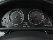 BMW 5 серии VI (F10/F11/F07) Калининград  - изображение 43