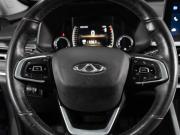 Chery Tiggo 4 Pro I Рестайлинг Тюмень  - изображение 36