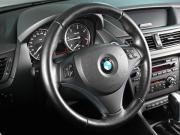 BMW X1 I (E84) Ростов-на-Дону  - изображение 29