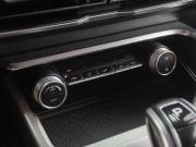 Geely Coolray I Тюмень  - изображение 44