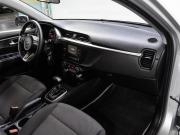 Kia Rio IV Рестайлинг Тюмень  - изображение 38