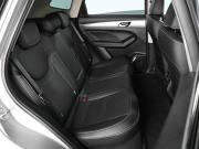 Haval Jolion I Рестайлинг Ростов-на-Дону  - изображение 28