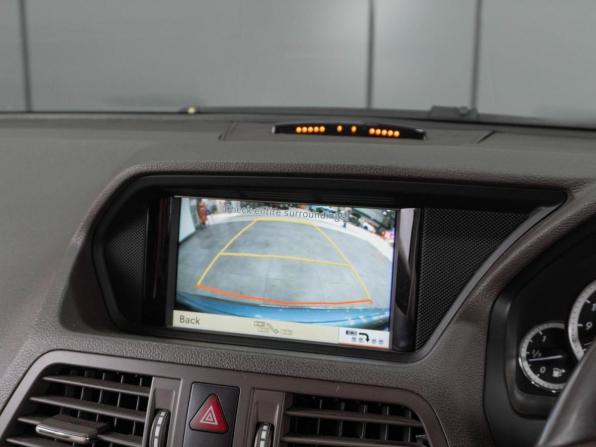 Mercedes-Benz E-Класс IV (W212 S212 C207) с пробегом 2010 года, цена 1 719 000 рублей, 77322 км, купе-хардтоп, Автокод Объявления