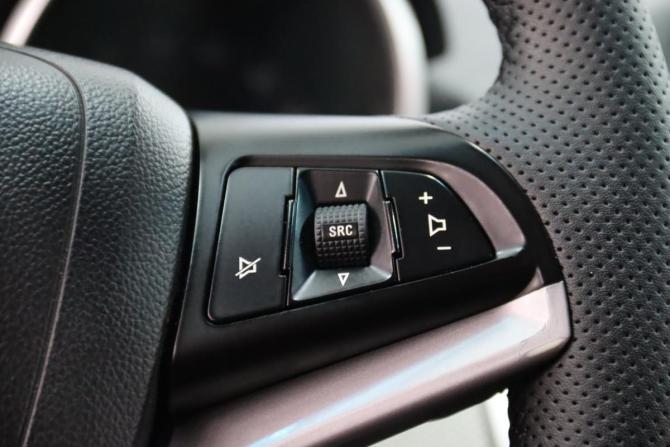 Chevrolet Cruze I с пробегом 2011 года, цена 595 950 рублей, 142268 км, седан, Автокод Объявления