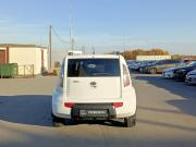 Kia Soul I Чебоксары  - изображение 29