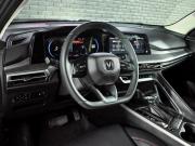 Changan CS35 Plus I Рестайлинг Екатеринбург  - изображение 28
