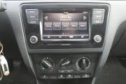 Skoda Rapid I Рестайлинг Пермь  - изображение 31