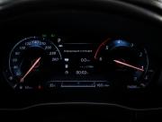 Genesis GV80 I Москва  - изображение 46