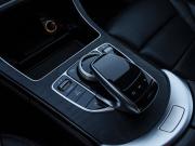 Mercedes-Benz C-Класс IV (W205) Москва  - изображение 37