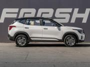 Kia Seltos II Краснодар  - изображение 28