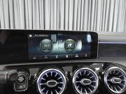 Mercedes-Benz CLA II (C118 X118) Ставрополь  - изображение 40