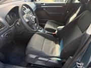 Volkswagen Jetta V Оренбург  - изображение 27