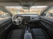 Mitsubishi Outlander III Рестайлинг 3 Санкт-Петербург  - изображение 23
