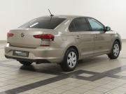 Volkswagen Polo VI Иваново  - изображение 23