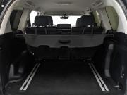 Toyota Land Cruiser Prado 150 Series Рестайлинг 3 Москва  - изображение 40
