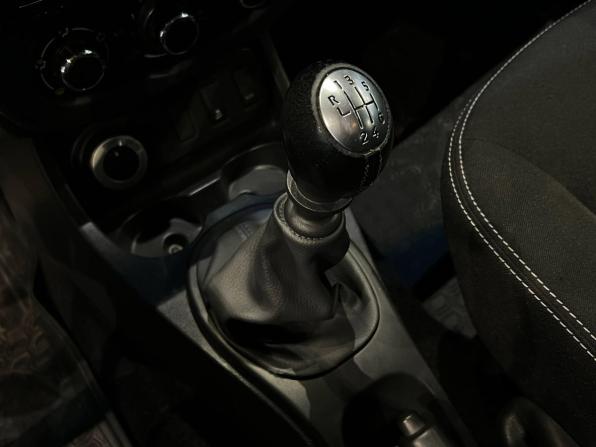 Renault Duster I Рестайлинг с пробегом 2018 года, цена 1 300 000 рублей, 154800 км, внедорожник, Автокод Объявления