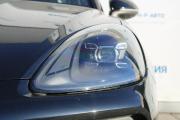 Porsche Cayenne III Пермь  - изображение 30
