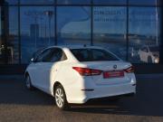 Changan Alsvin Архангельск  - изображение 21
