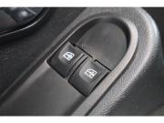 Renault Duster I Рестайлинг Коломна  - изображение 28