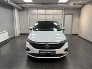 Volkswagen Polo VI Тверь  - изображение 26
