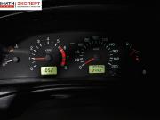 Chevrolet Niva I Рестайлинг Белгород  - изображение 36