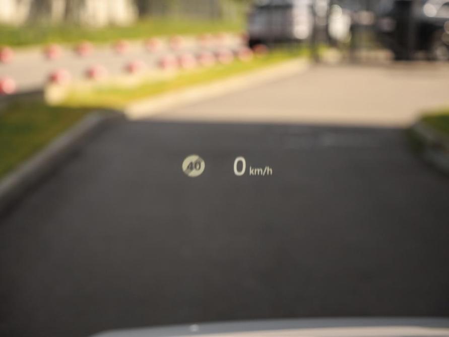 Land Rover Range Rover Sport III Санкт-Петербург  - изображение 17