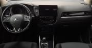 Mitsubishi Outlander III Рестайлинг 3 Новокузнецк  - изображение 34