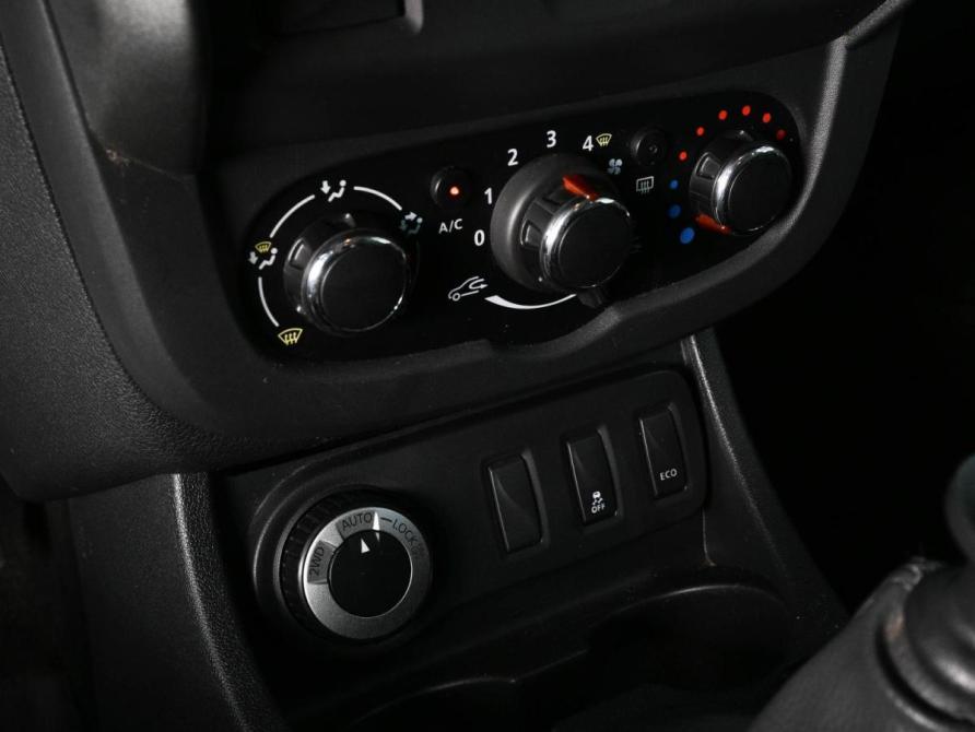 Renault Duster II Ростов-на-Дону  - изображение 14