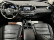 Kia Sorento III Prime Рестайлинг Ярославль  - изображение 28