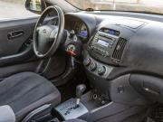 Hyundai Elantra IV (HD) Волгоград  - изображение 60