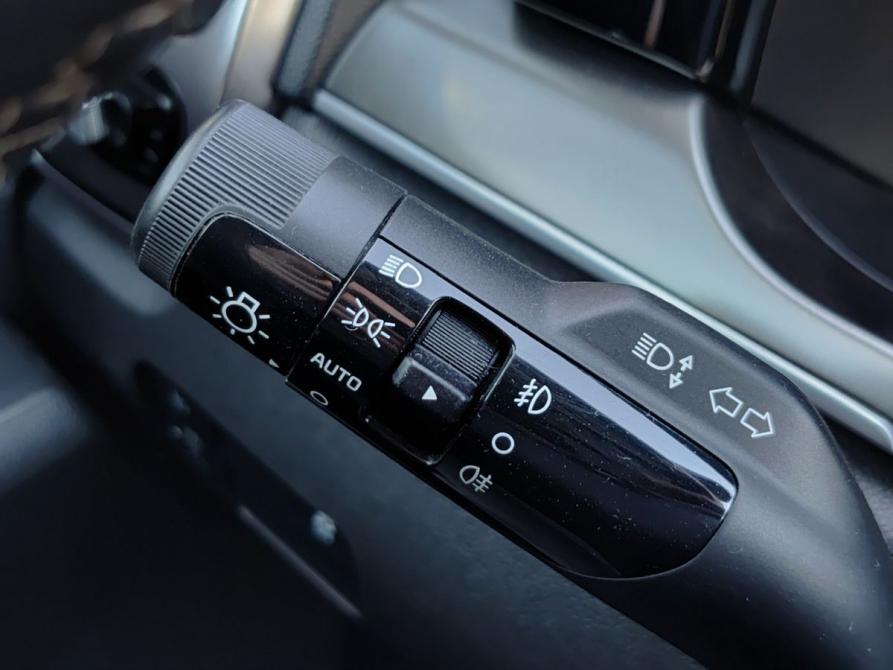 Kia Sorento IV Ижевск  - изображение 23